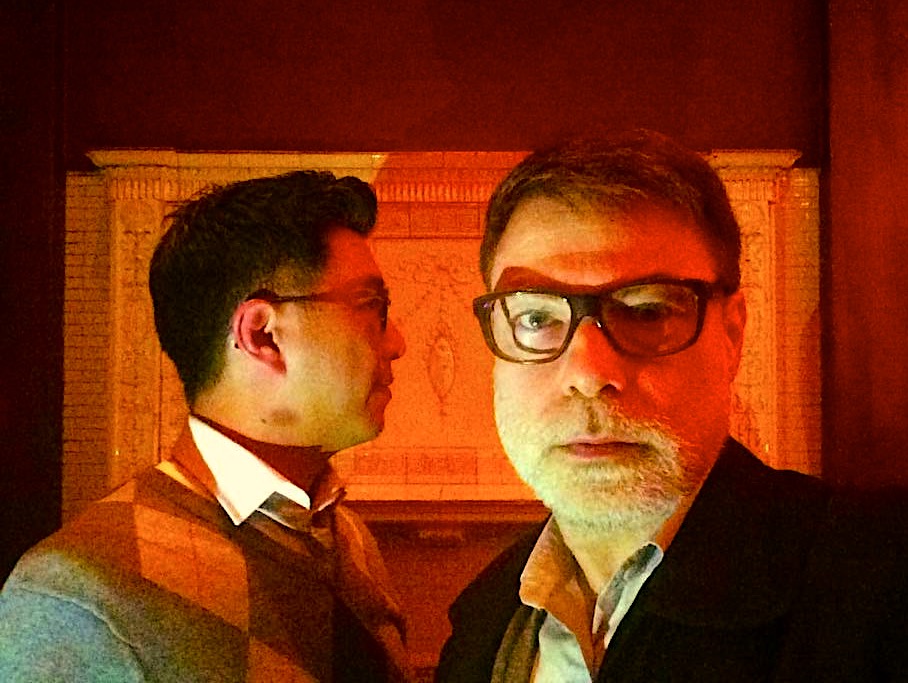 Cheung & Thorner